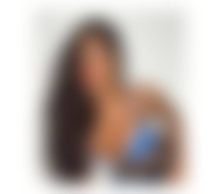 Escorts South West London Tooting Broadway - South West London - Photos for EXCLUSIVE EXPERIENCE🌟HIGH CLASS LATINA✨PARTY
