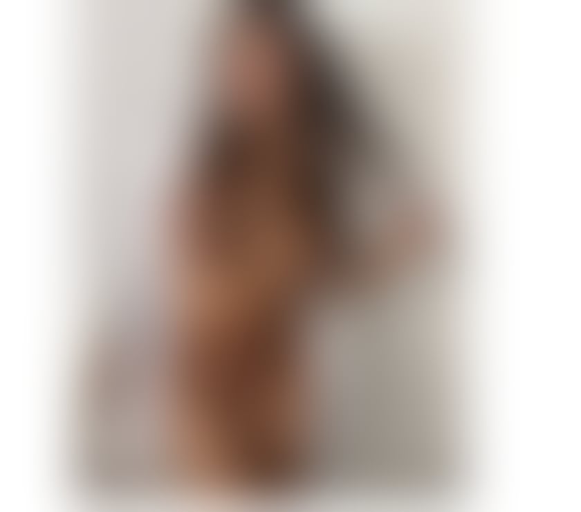 Escorts South East London Brixton - South East London - Photos for ✨ Playful, Charming Companion