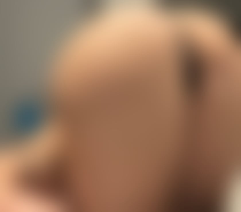 Escorts Wigan Town Centre Wigan - Photos for New in town only outcall call me baby