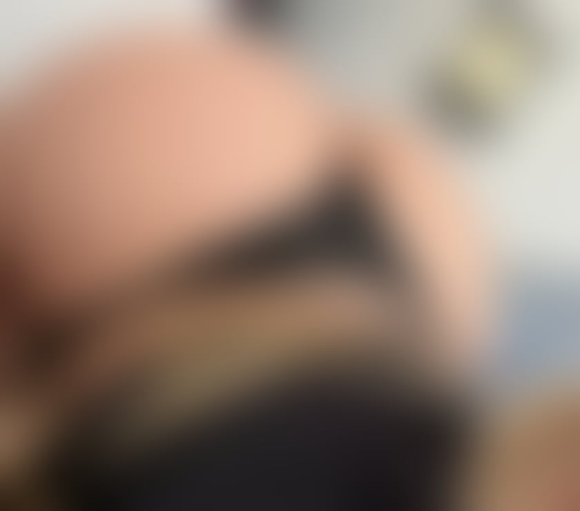 Escorts Wigan Town Centre Wigan - Photos for New in town only outcall call me baby
