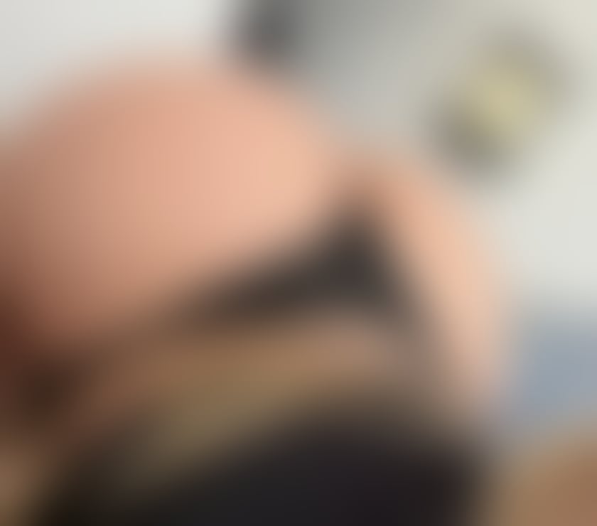 Escorts Greater Manchester Wigan - Photos for New in town only outcall call me baby