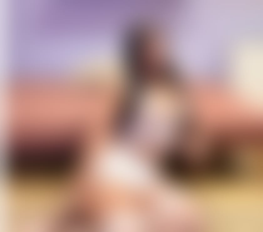 Escorts Lancashire Preston - Photos for MEL 🍯 BIG ASS 🍑NO RUSH BRAZILIAN🇧🇷