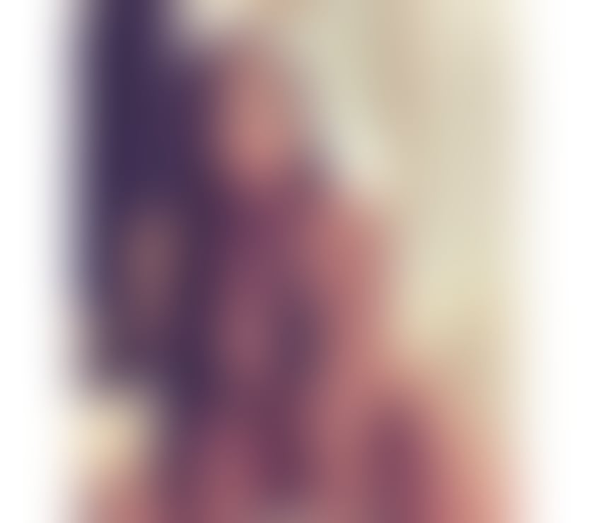 Escorts Lancashire Preston - Photos for MEL 🍯 BIG ASS 🍑NO RUSH BRAZILIAN🇧🇷