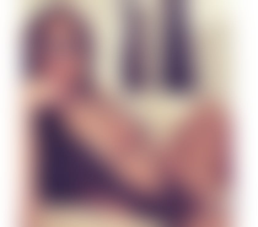 Escorts Lancashire Preston - Photos for MEL 🍯 BIG ASS 🍑NO RUSH BRAZILIAN🇧🇷