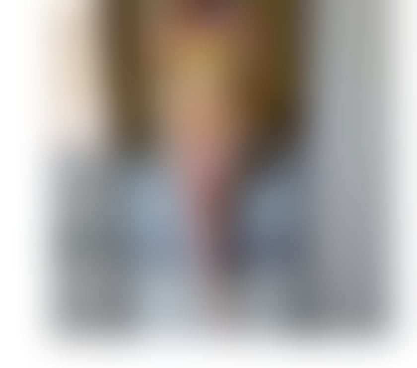 Escorts South East London Croydon - Photos for Genuine Polish Girl, sweet&discrete-Caucasian Men Only