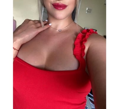  Escorts & Erotic Massage Coulsdon Croydon - Photos for Genuine Polish Girl, sweet&discrete