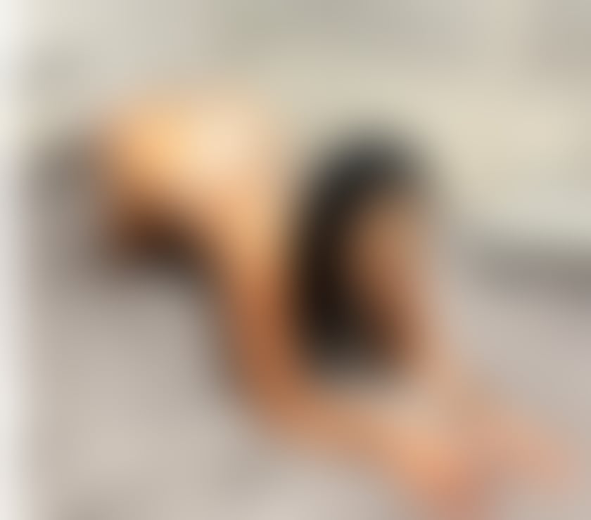 Escorts West Yorkshire Kirklees - Photos for ❤️Marta ❤️ Party Girl❤️