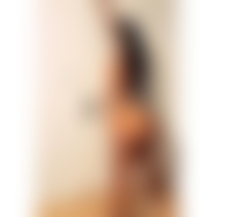 Escorts West Yorkshire Kirklees - Photos for ❤️Marta ❤️ Party Girl❤️