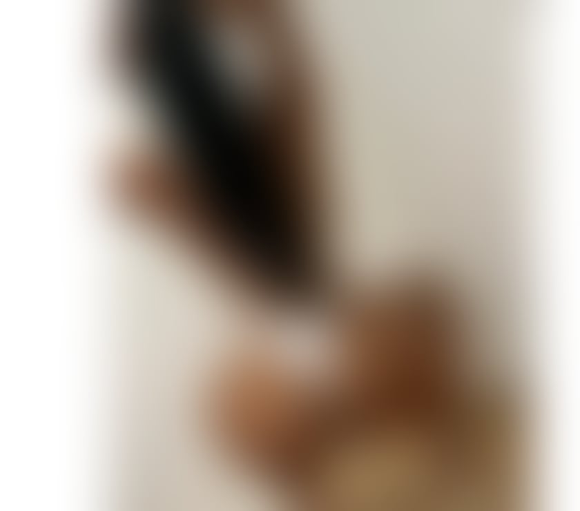 Escorts West Yorkshire Kirklees - Photos for ❤️Marta ❤️ Party Girl❤️