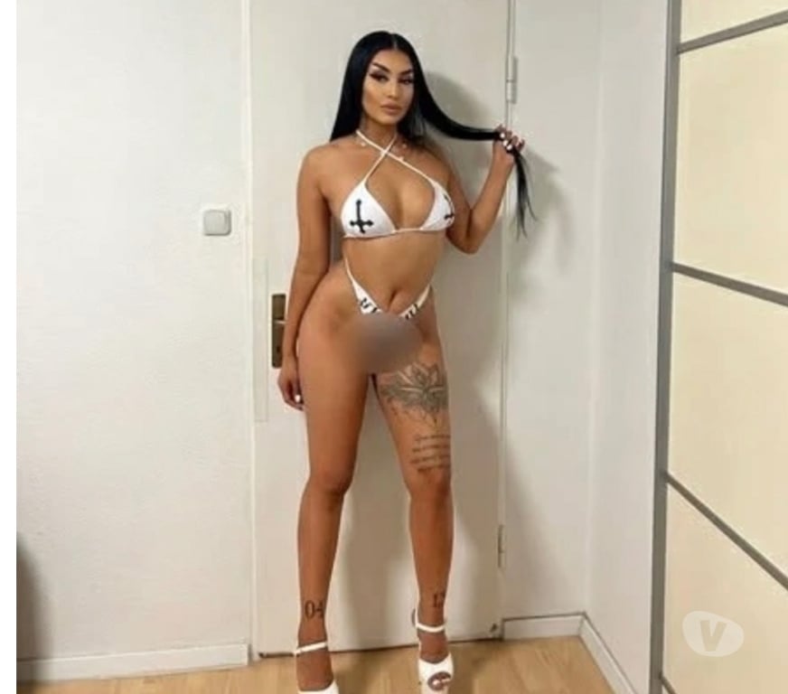 Escorts West Yorkshire Kirklees - Photos for ❤️Marta ❤️ Party Girl❤️