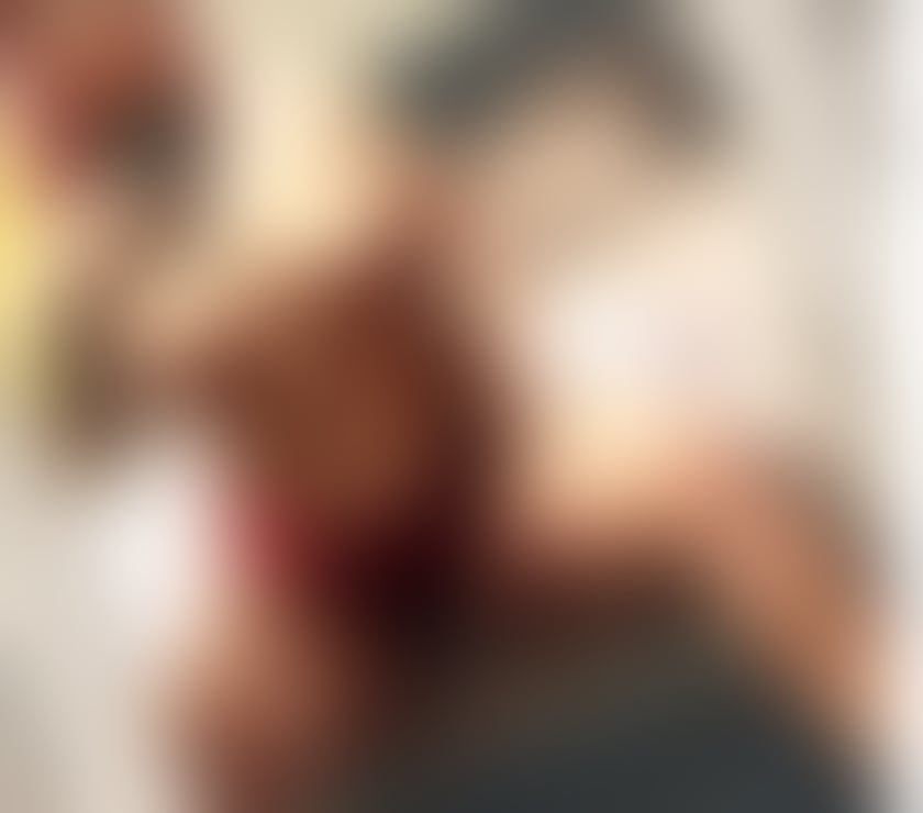 Escorts West Midlands Coventry - Photos for 🥀☎️sneak away so we can play💋💚🥀
