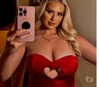 🍉best party girl incall outcall 🍉