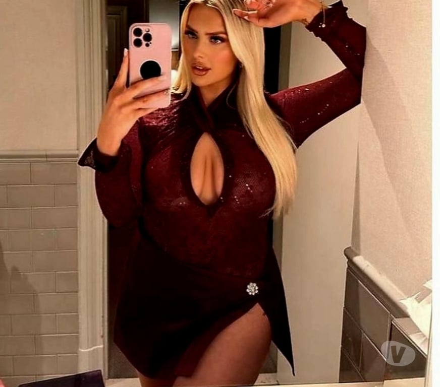 Escorts West Midlands Coventry - Photos for 🍉best party girl incall outcall 🍉