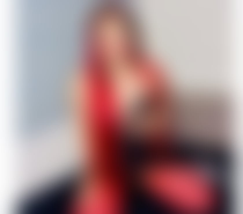 Escorts Romford Havering - Photos for Jessika it s back for party