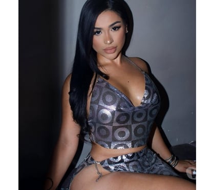 Escort Hull City Centre Hull - Photos for NEW ANA 🔞 HIGH CLASS NAUGHTY BRUNETTE 👅🍑