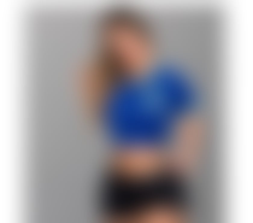 Escort Hull City Centre Hull - Photos for LITTLE NIMPH 🇧🇷 PETITE TALL 1.50 💖