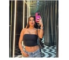 Milena 💞 petite Brazilian nymphet ☺️