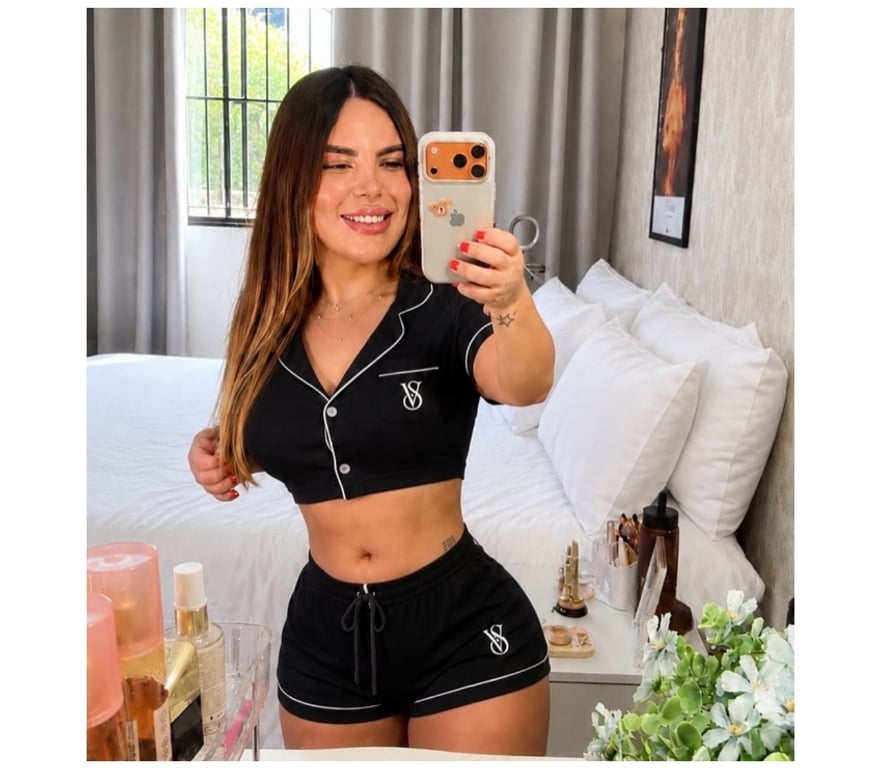 Escorts Hull Hull City Centre - Hull - Photos for LITTLE NIMPH 🇧🇷 PETITE TALL 1.50 💖