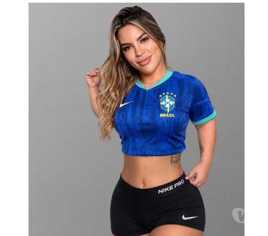 Escorts Hull Hull City Centre - Hull - Photos for LITTLE NIMPH 🇧🇷 PETITE TALL 1.50 💖