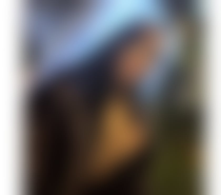  Escorts Canterbury City Centre Canterbury - Photos for Mila🔥HOT LATINA🇵🇷💫FIRST TIME IN TOWN,24 7