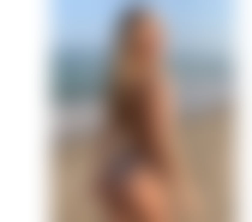  Escorts Canterbury City Centre Canterbury - Photos for Mila🔥HOT LATINA🇵🇷💫FIRST TIME IN TOWN,24 7