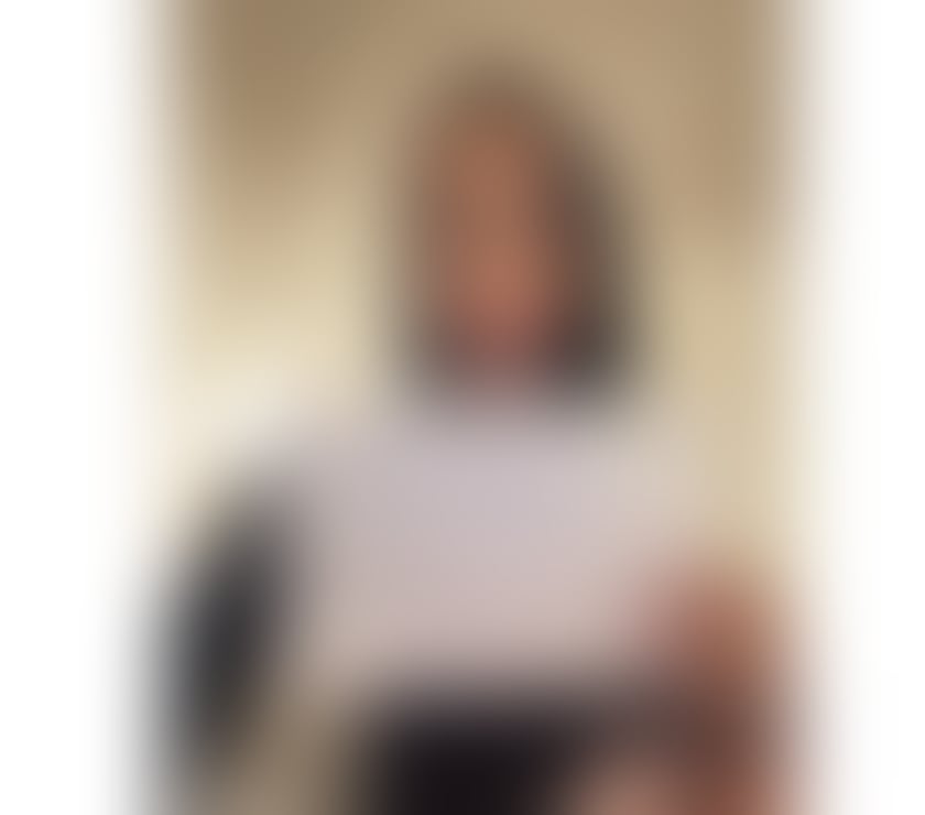 Escorts Kent Canterbury - Photos for Mila🔥HOT LATINA🇵🇷💫FIRST TIME IN TOWN,24 7