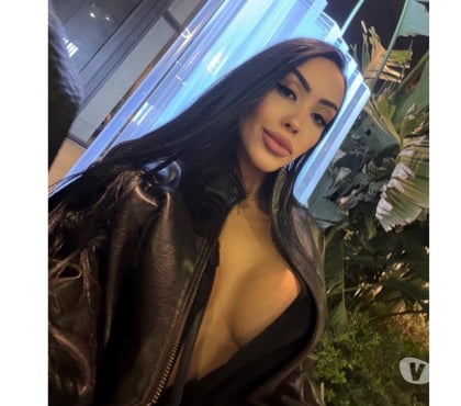  Escorts Canterbury City Centre Canterbury - Photos for Mila🔥HOT LATINA🇵🇷💫FIRST TIME IN TOWN,24 7