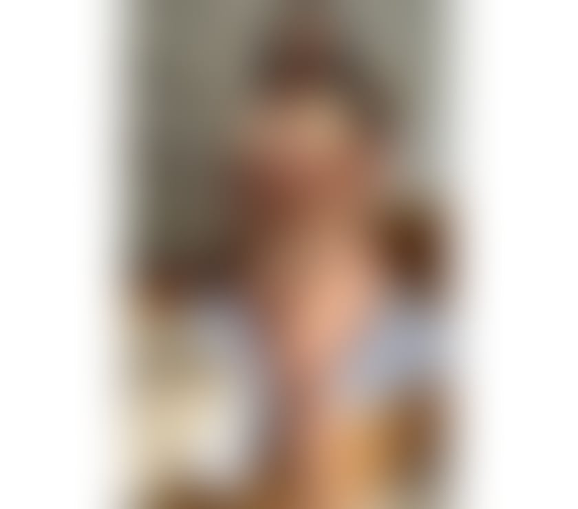 Escorts Leicestershire Leicester - Photos for 🍑 The best ass sexy ayala PartyGirl 🔥🍺