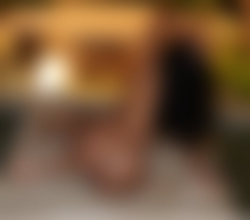  Escorts & Erotic Massage Braunstone Leicester - Photos for 🍑 The best ass sexy ayala PartyGirl 🔥🍺