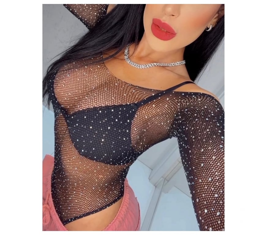 Escorts East London Leytonstone - East London - Photos for BRAND NEW✨PARTY🥂VIP✅A LEVEL🍑CALL NOW☎️