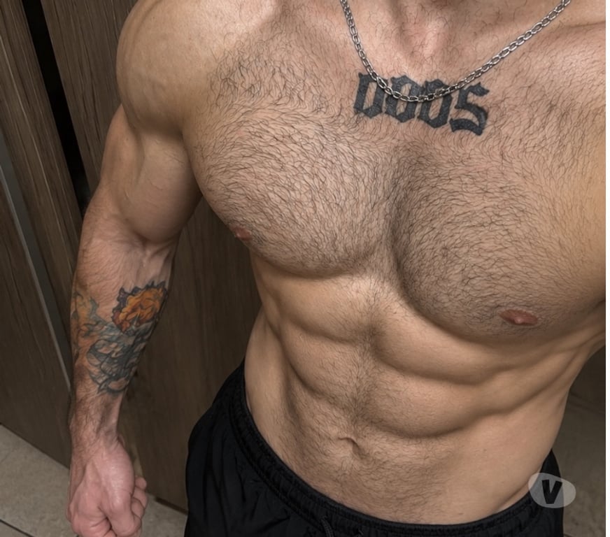  Gay massage West Yorkshire Leeds - Photos for A sexy male massur in the city ring me direct for meet up