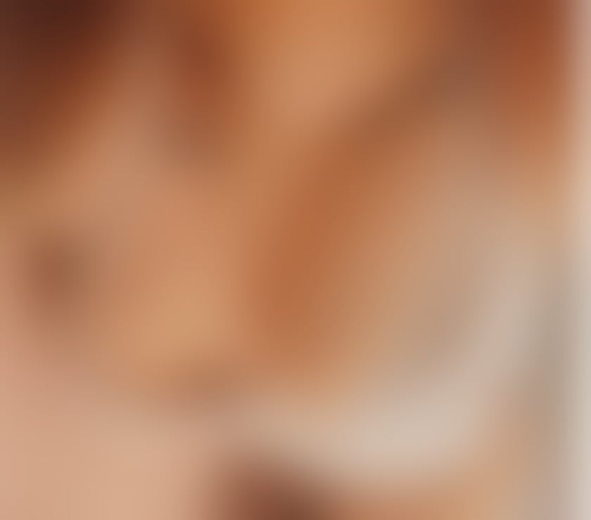 Escorts West Midlands Birmingham - Photos for ❤️🤫BEST BJ IN TOWN ❤️🤫