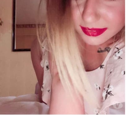  Escorts Edgbaston Birmingham - Photos for ❤️🤫BEST BJ IN TOWN ❤️🤫