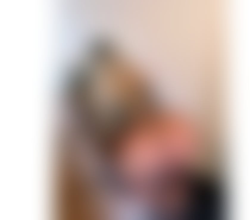 Escorts Brent Park North West London - Photos for Melissa 🍯 Brazilian hot girl ❤️‍🔥 party