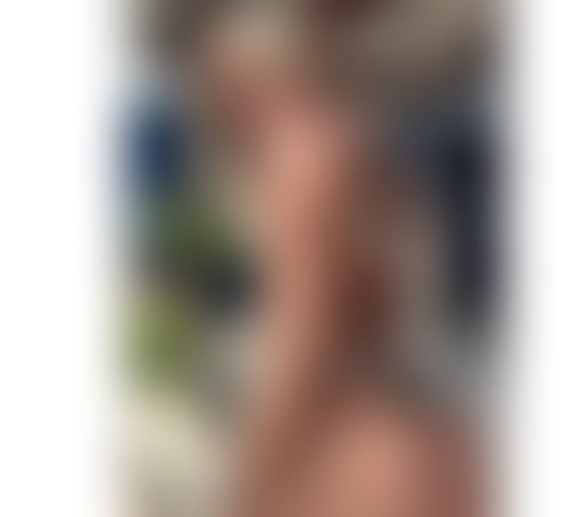 Escorts Brent Park North West London - Photos for Melissa 🍯 Brazilian hot girl ❤️‍🔥 party