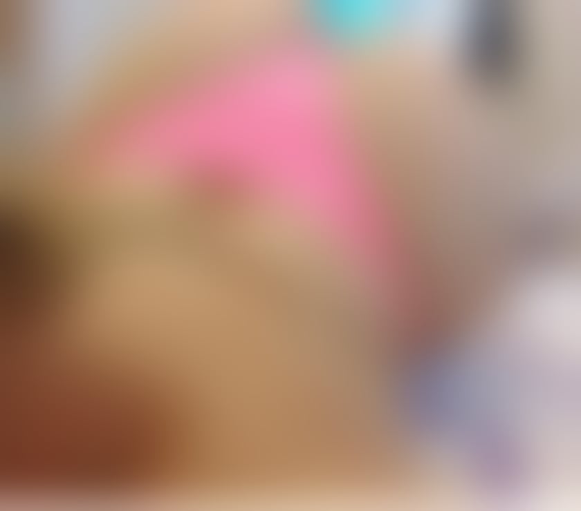  Escorts Morecambe Lancaster - Photos for Best moment big ass first time here 💕💕👅👅