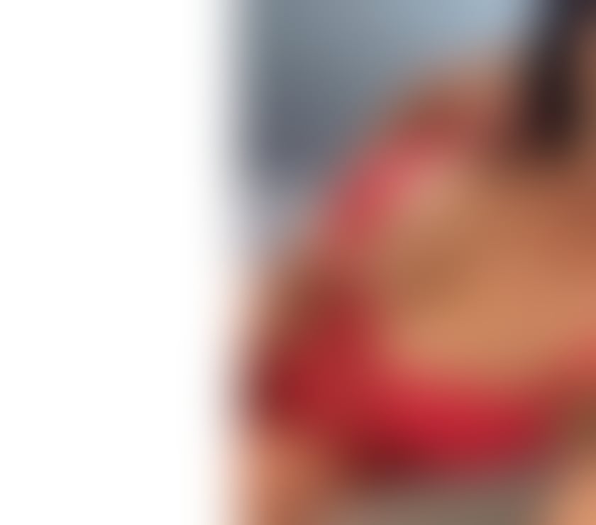 Escorts Lancashire Lancaster - Photos for Best moment big ass first time here 💕💕👅👅