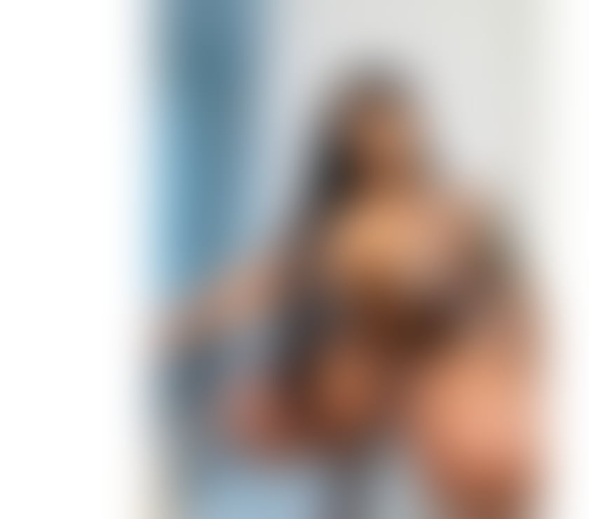 Escorts Central Park Telford and Wrekin - Photos for NEW IN TELFORD 💯REAL 💋FULL SERVICE 😘