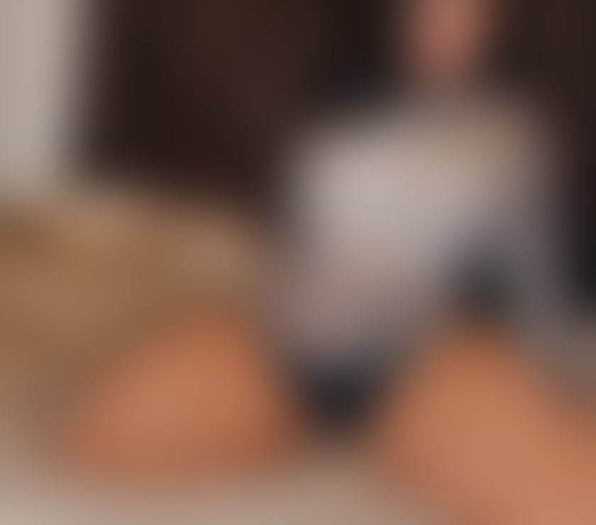 Escorts Central Park Telford and Wrekin - Photos for 🔥VERY HOT 🔥 BEST SERVICE ❤️OWO-KISS