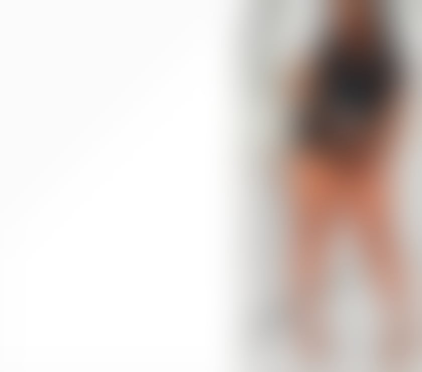 Escorts Central Park Telford and Wrekin - Photos for BEAUTIFUL BRASILIAN GIRL ☎️BEST SERVICE 💯NO RUSH