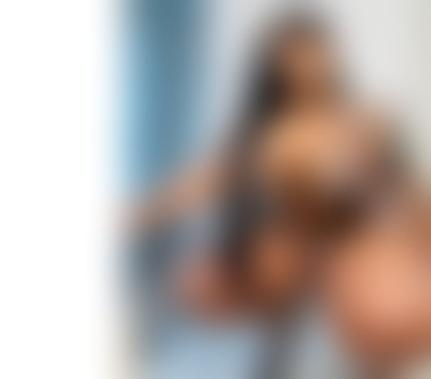 Escorts Shropshire Telford and Wrekin - Photos for NEW IN TELFORD 💯REAL 💋FULL SERVICE 😘