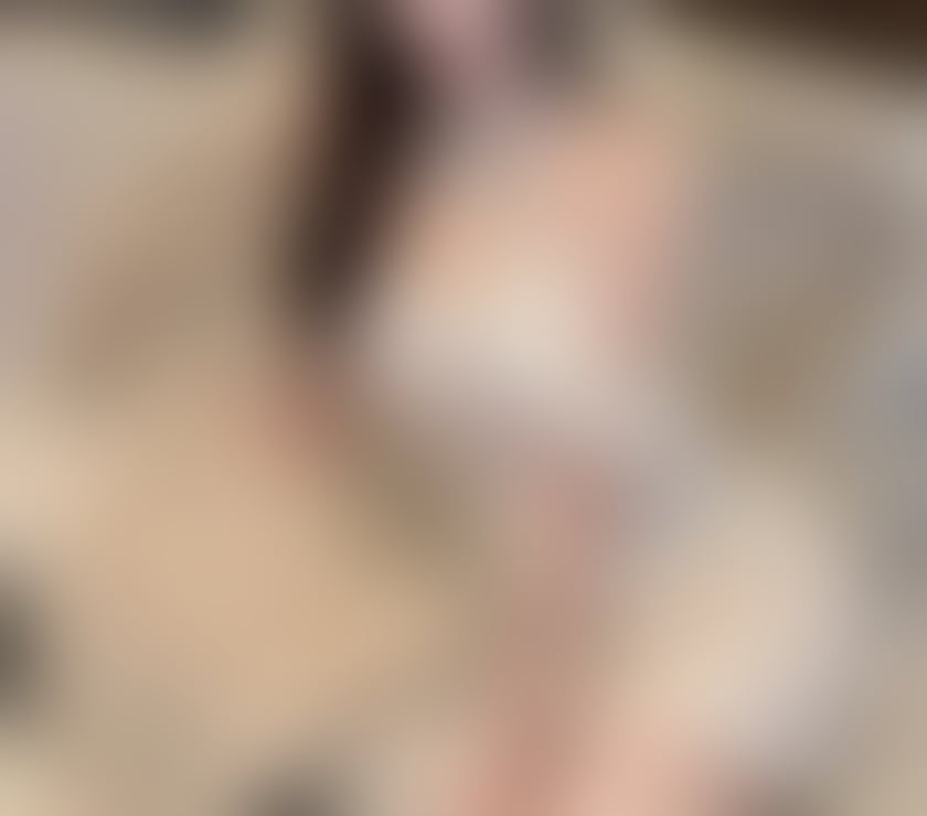 Escort Edmonton North London - Photos for chinchin is a ecort and masage