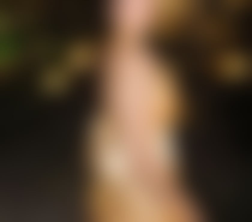 Escort Edmonton North London - Photos for Passoinate asian ❤️‍🔥Party🎉