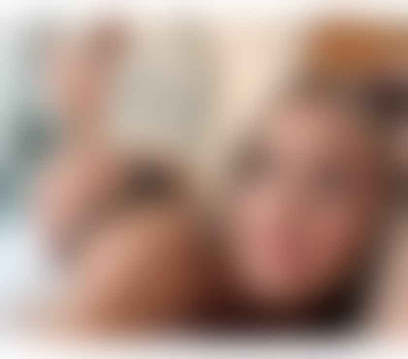 Escorts Apperley Bridge Bradford - Photos for 👑 VIP Blonde – Beauty, Class & Discretion