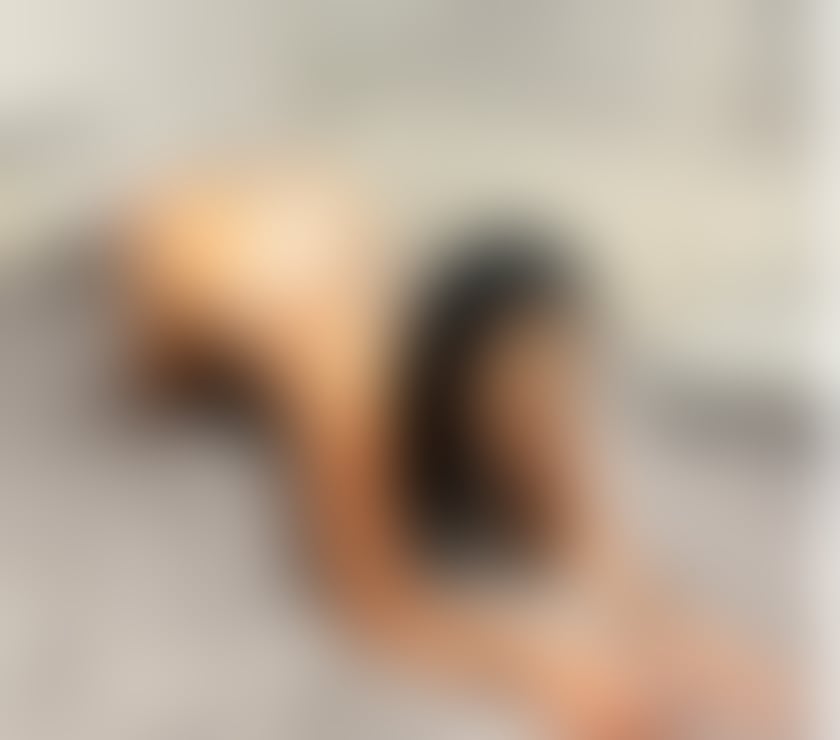 Escorts North Yorkshire Harrogate Town Centre - North Yorkshire - Photos for ❤️Marta❤️ Party Girl❤️