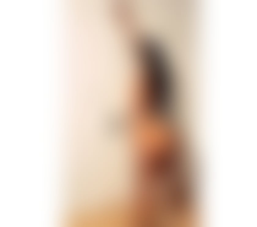 Escorts North Yorkshire Harrogate Town Centre - North Yorkshire - Photos for ❤️Marta❤️ Party Girl❤️