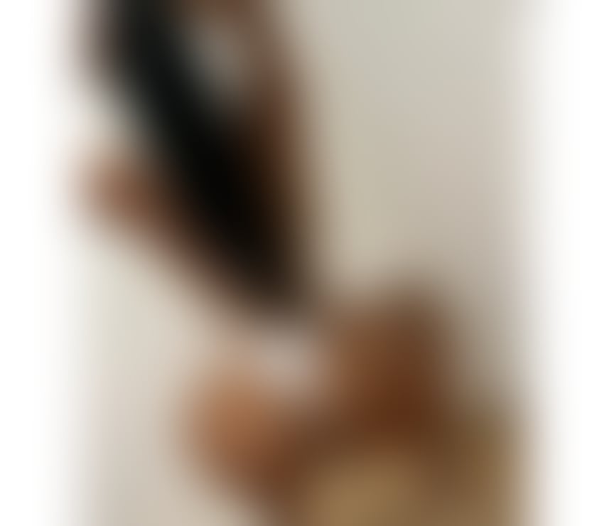 Escorts North Yorkshire Harrogate Town Centre - North Yorkshire - Photos for ❤️Marta❤️ Party Girl❤️