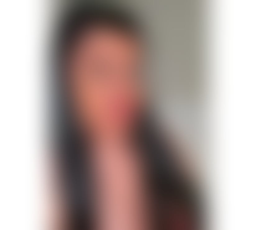 Escorts Harrogate Town Centre North Yorkshire - Photos for ❤️Marta❤️ Party Girl❤️