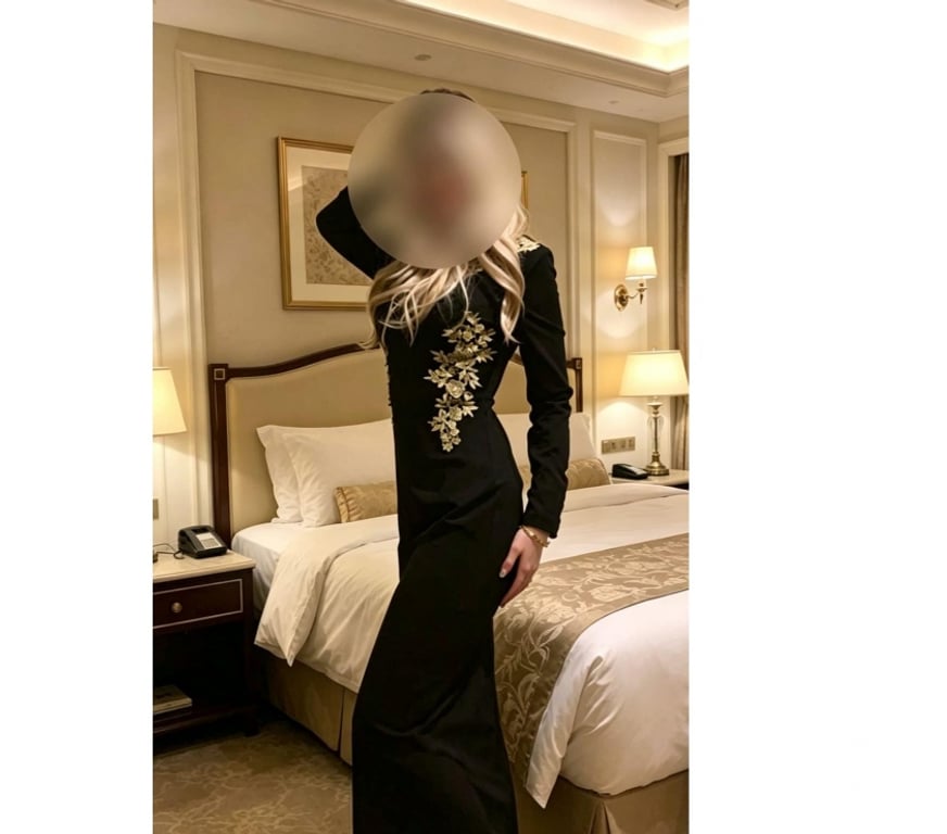 Escorts West Midlands Birmingham - Photos for Spicyy British Temptation
