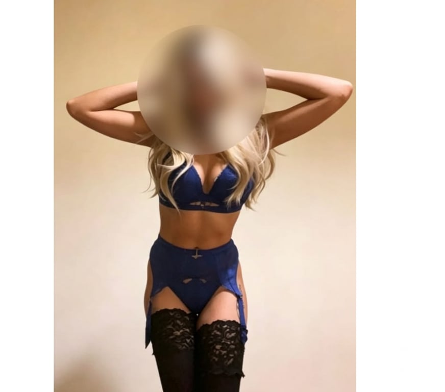 Escorts West Midlands Birmingham - Photos for Spicyy British Temptation